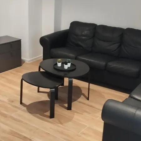 Luxappartement Trier Eg Zewnętrze zdjęcie